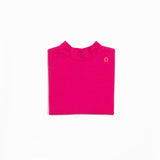 ロゴTシャツ / LOGO TOP