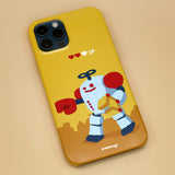 robot robi HardCase (6669308067958)
