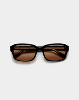 [FAKEME] DEADZONE BSV sunglasses (6694776963190)