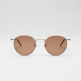 [FAKEME] B35T SVC B-titanium sunglasses (6587985952886)
