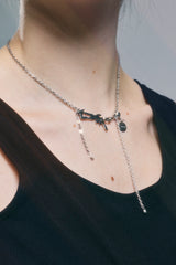 NO.342  ネックレス