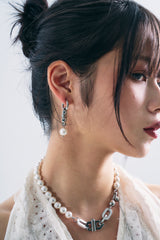 NO.426 ピアス
