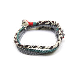 [CCNMADE] 3MIX.56 (6646396780662)