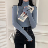 [Bellied made/Covering the back of the hand] Label point see-through polarity