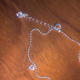 Water Bracelet
