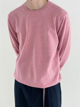 Cent premium knit