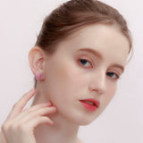 Candy Butterfly - pink (6599696285814)