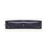 BOWLING BAGUETTE BAG