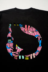 エンパイアTシャツ / FT.EMPIRE