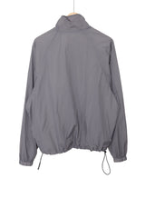 シェルウィンドブレーカージップアップ / Shell Windbreaker Zip-Up