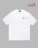 VISUAL ARCHIVE PREMIUM TSHIRT (6624081576054)