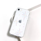 ファイヤーワークケース / firework case