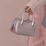 PANÉ Minimi (New Silver)