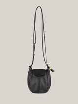 COTTAGE BAG [ NIGHT ]