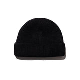STRAWBERRY FLOWER BEANIE