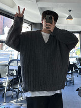 ジェンタルースフィットクウェアベギニット