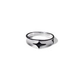 STING RING