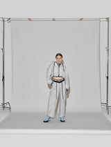 HOLOGRAM PANTS (6630731972726)