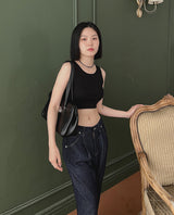 ロードウワイドパンツ/no.5174 Raw Dough Wide Pants