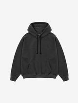 WASHED HOODIE