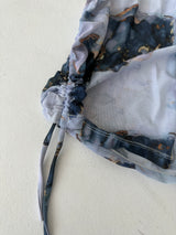 Water 4PS bikini
