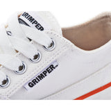Porcanevas White