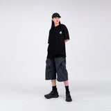 メインロゴTシャツ