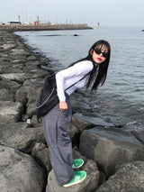 ブラックウィドウバックパック