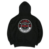 DDH-101 RED WIDE (4641569341558)
