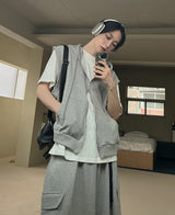 ウェザーサマーフードセットアップ/Weather summer hood setup (3 color)