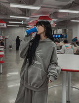 リトルピグメントフード