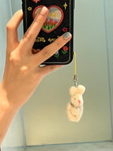 スウィーティーバニー / sweety bunny : baby