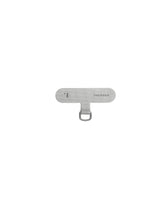 iN Strap adapter
