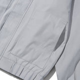 コンポートアウトポケットジャケット / Comport out Pocket Jacket J21