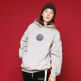 DDH-118 EVEREST (4641636712566)