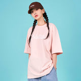 Leaf VZ Logo T-Shirts