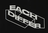 リフレクティブクロップTシャツ