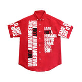 But People Love Me Shirts (3color) (6674878431350)
