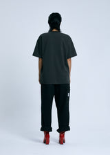 RLOVEUTIONショートスリーブTシャツ