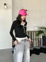 Anillo pants