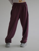 ジョシュトレーニングパンツ / Josh Training Pants (3color)
