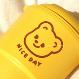 ナイスデイタンブラー 350ml