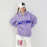 H-BALL CAP_WHITE (6688618905718)