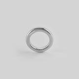 リング#7103 silver92.5
