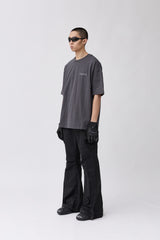 Aircraft Tee