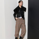 MARION CARGO PANTS, BEIGE (6626784510070)