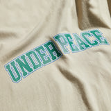 カレッジT / COLLEGE / TEE