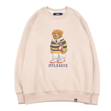 CHM-075 IVY LEAGUE RUGBY (4628306690166)