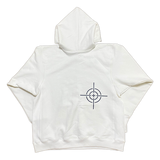 TC Hoodie (6617109201014)