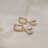 ジュディピアス